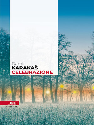 cover image of Celebrazione